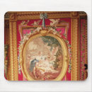 Recherche de cupidons tapis souris Mythologique