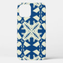 Recherche de authentique iphone coques Abstrait