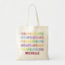 Recherche de bicycle tote bags Cycliste