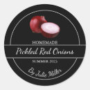 Recherche de échalotes Confiture