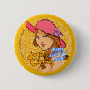Recherche de maria badges Femelle