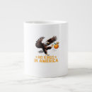 Recherche de la politique tasses Amérique