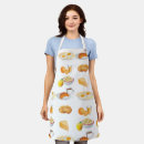 Recherche de petit déjeuner tabliers Oeufs