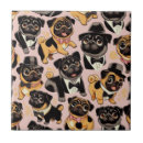 Recherche de de carlin carreaux Chiot