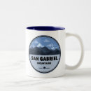 Recherche de gabriel tasses Los angeles