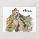 Recherche de héritage cartes postales Ancien