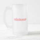 Recherche de culture pop tasses Cool