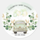 Recherche de drivers autocollants Pour elle