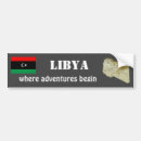 Recherche de la libye Libyen