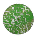 Recherche de peinture jeux de fléchettes Coloré