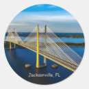 Recherche de jacksonville autocollants Soleil