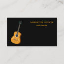 Recherche de musique de jeu cartes visite Instrument