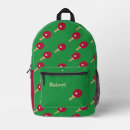 Recherche de jeu de table sacs Vert