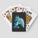 Recherche de dragon bleu jeux de cartes Pour tous