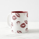 Recherche de imprimante tasses Drôle