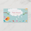 Recherche de magasin doux cartes visite Lunatique