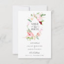 Recherche de plat de diamant invitations Typographie