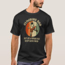 Recherche de rock tshirts Genre