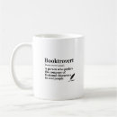 Recherche de citations de grand maman tasses Pour tous