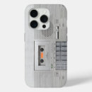 Recherche de musique classique iphone coques Vintage