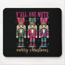 Recherche de christms tapis souris Xmas