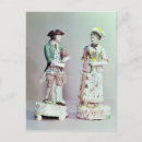 Recherche de berger cartes postales École