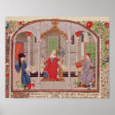 Recherche de ethiques posters Manuscrit