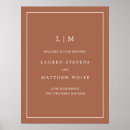 Recherche de terre cuite posters Classique