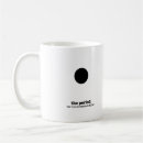 Recherche de humour de ponctuation tasses Grammaire