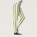 Recherche de légende vêtements Pour elle