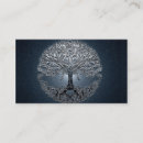 Recherche de bleu nuit cartes visite Ciel