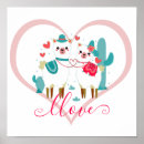 Recherche de kids valentines Animal