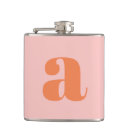 Recherche de pastels bar Demoiselle d'honneur