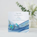 Recherche de colibri bleu invitations Nature