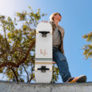 Recherche de retro skateboards Pour tous