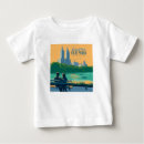 Recherche de urbain bébé vêtements New york