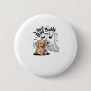 Recherche de buvant badges Animal