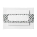 Recherche de abstraction bandeaux de faire part Contexte