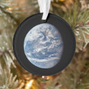 Recherche de continent ornements Espace