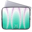 Recherche de de fractale ordinateurs portables protections Moderne