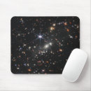 Recherche de télescope tapis souris Galaxies
