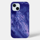 Recherche de acrylique iphone coques Abstrait