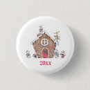 Recherche de hiver badges Patinage sur glace