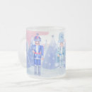 Recherche de nutcracker tasses Vacances