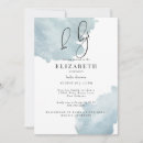 Recherche de oh invitations Bleu