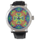 Recherche de hippie watches Pour lui