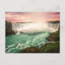 Recherche de ontario Lac ontario