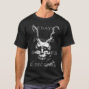 Recherche de secondes tshirts Jours