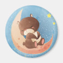 Recherche de confortable magnets Animaux