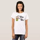 Recherche de vaches tshirts Lait